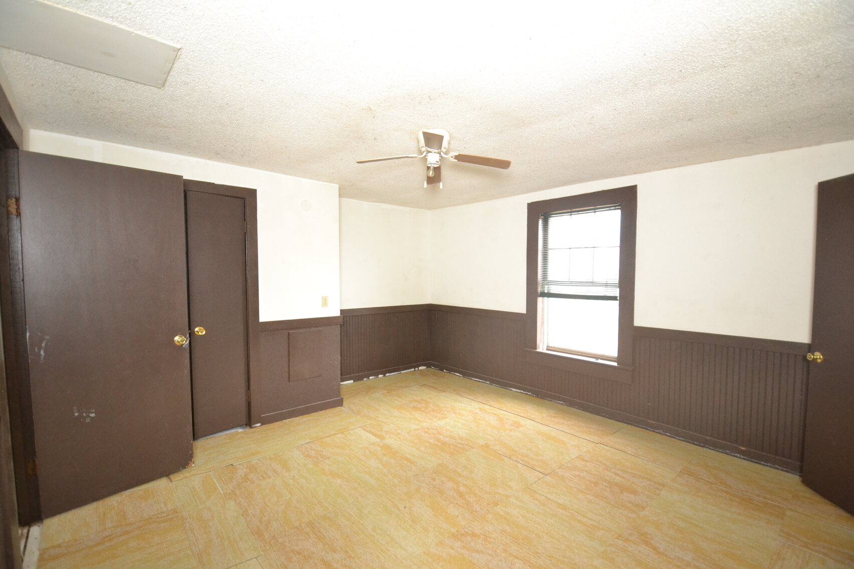 Image for 54 Oak Grove Road - Lineville, AL