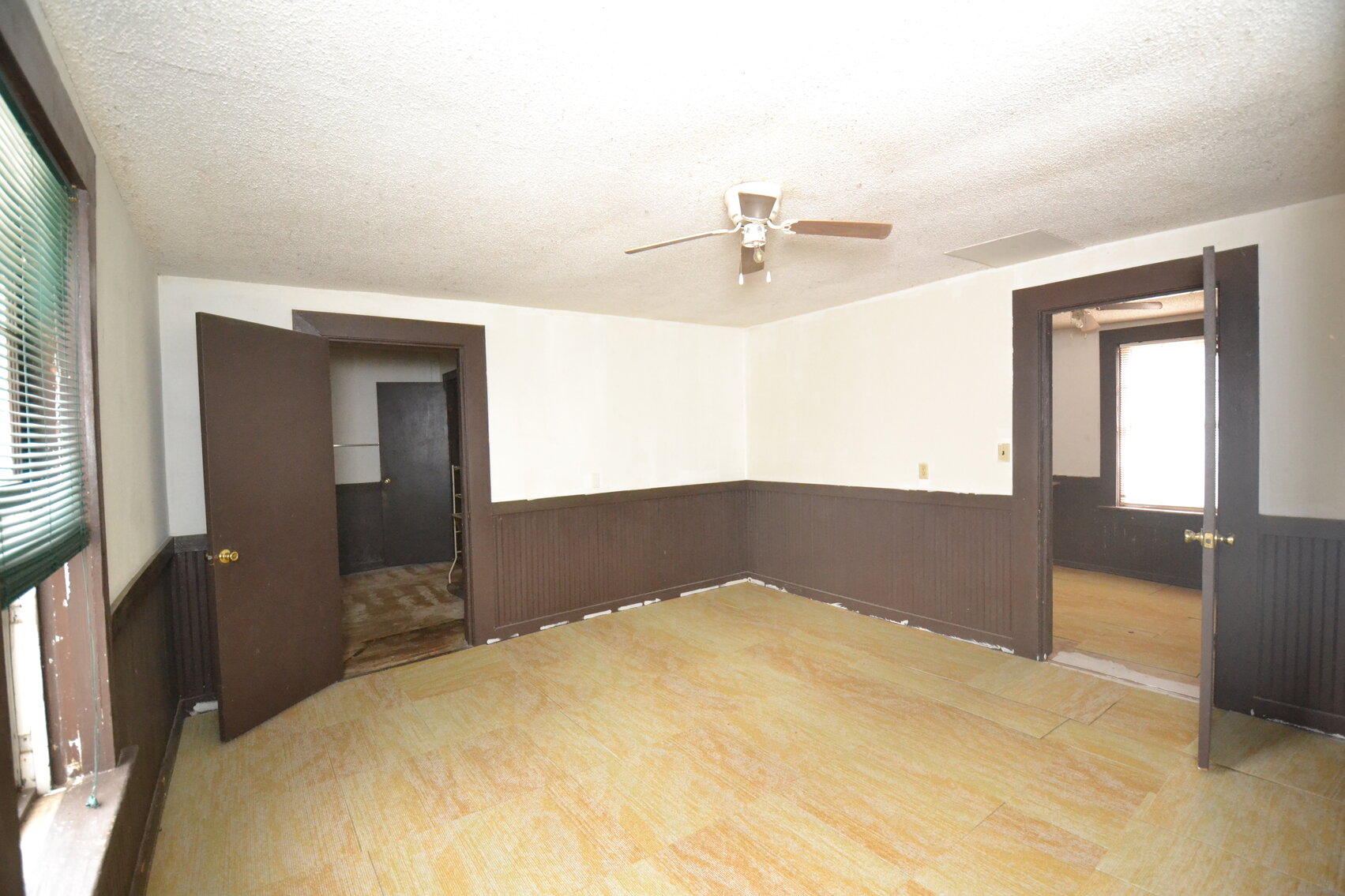 Image for 54 Oak Grove Road - Lineville, AL