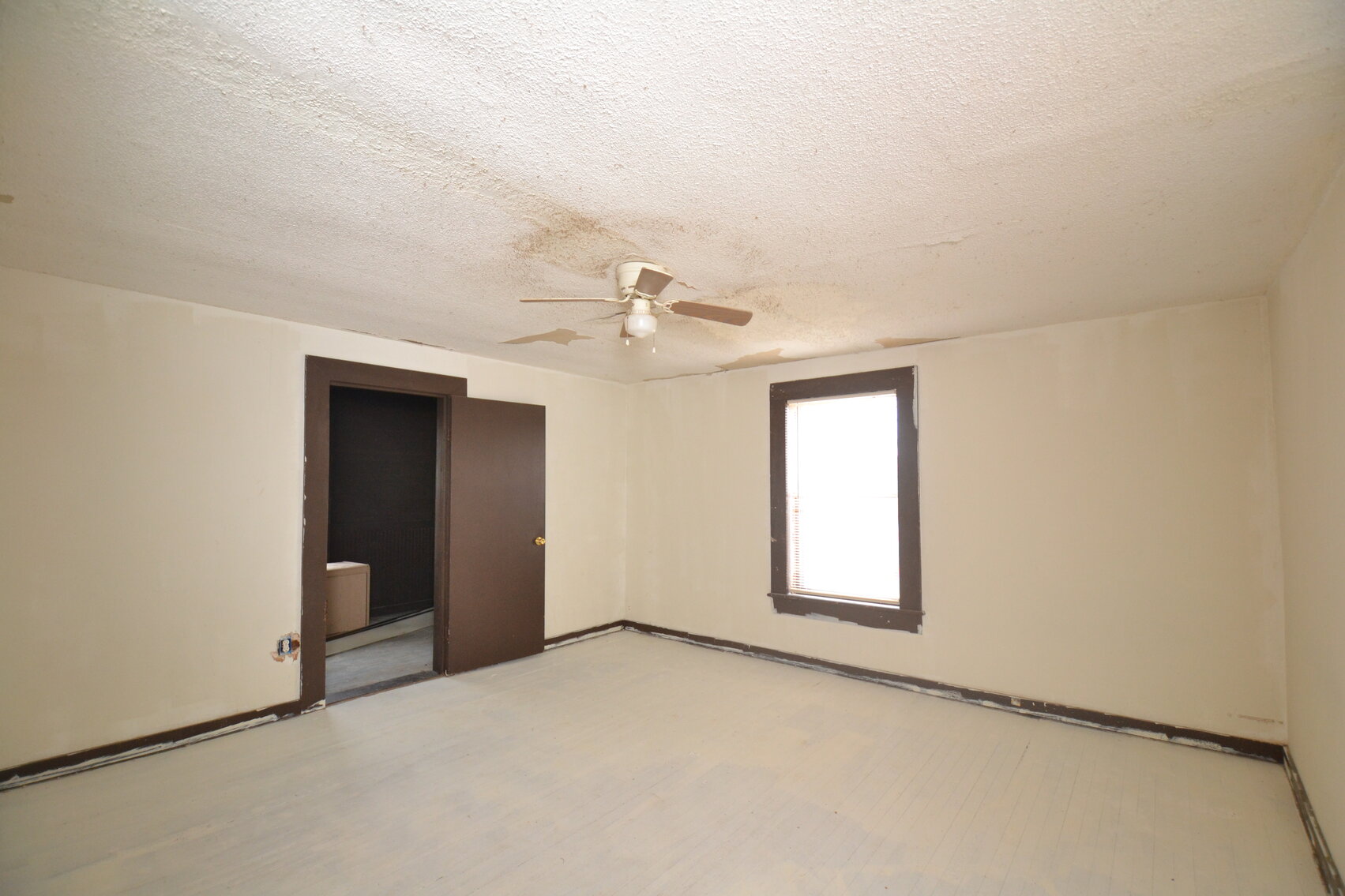 Image for 54 Oak Grove Road - Lineville, AL