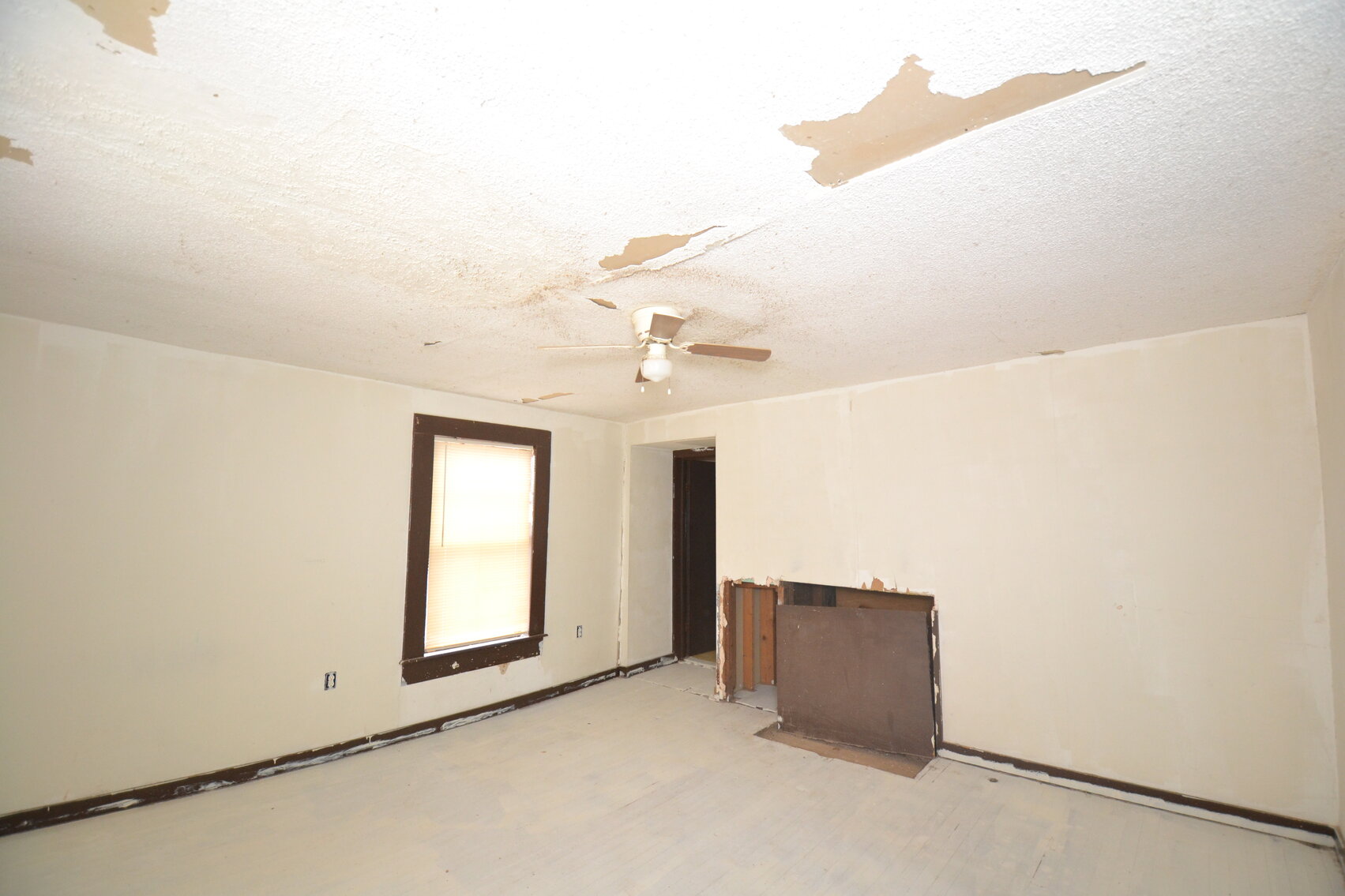 Image for 54 Oak Grove Road - Lineville, AL