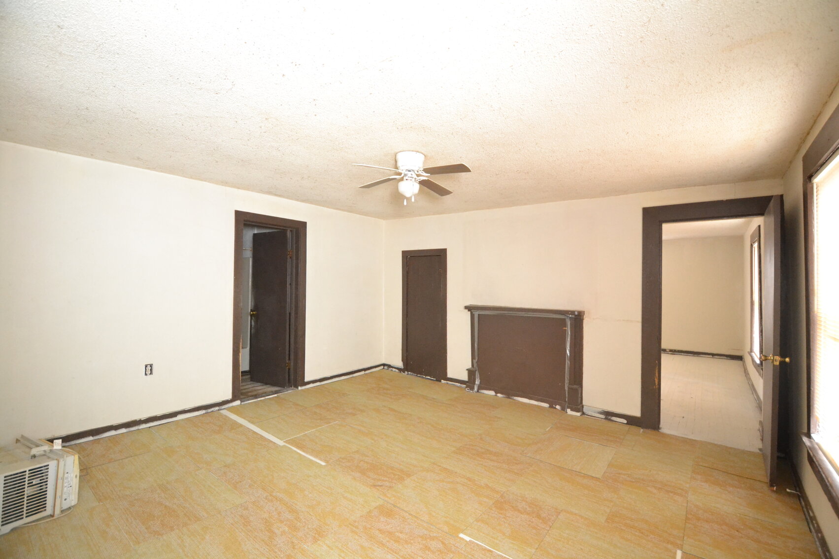 Image for 54 Oak Grove Road - Lineville, AL