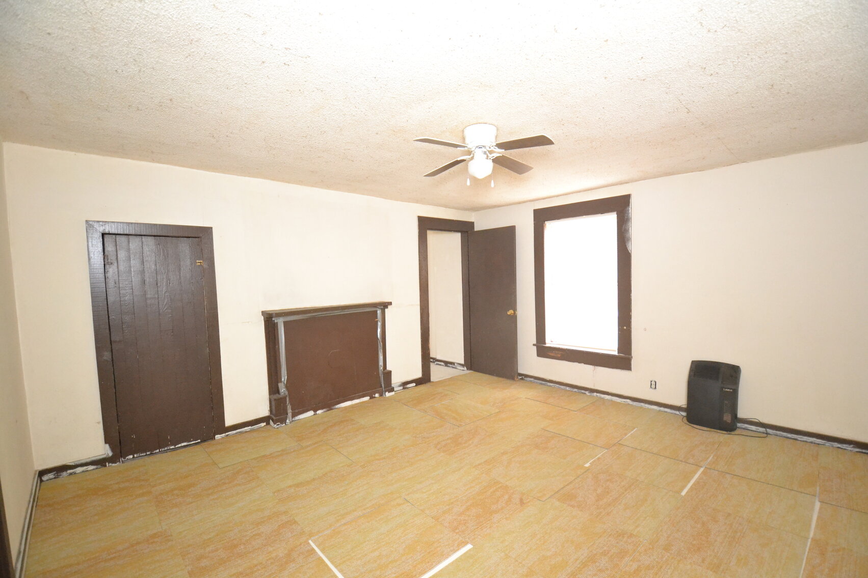 Image for 54 Oak Grove Road - Lineville, AL