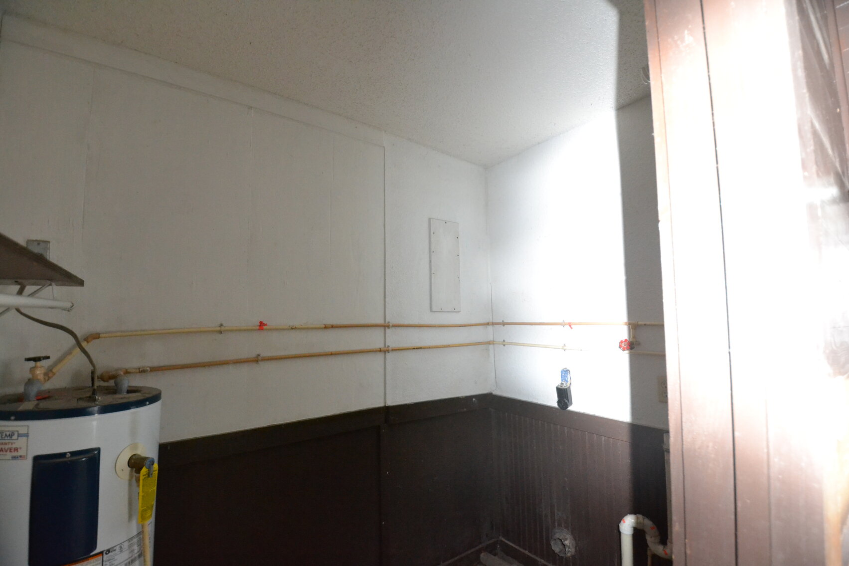 Image for 54 Oak Grove Road - Lineville, AL