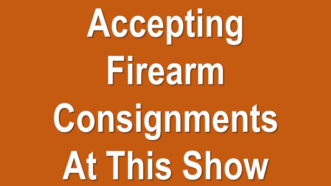 Image for Alderfer Auction at the Eagle Show in Oaks, PA | March 31 - April 2, 2023