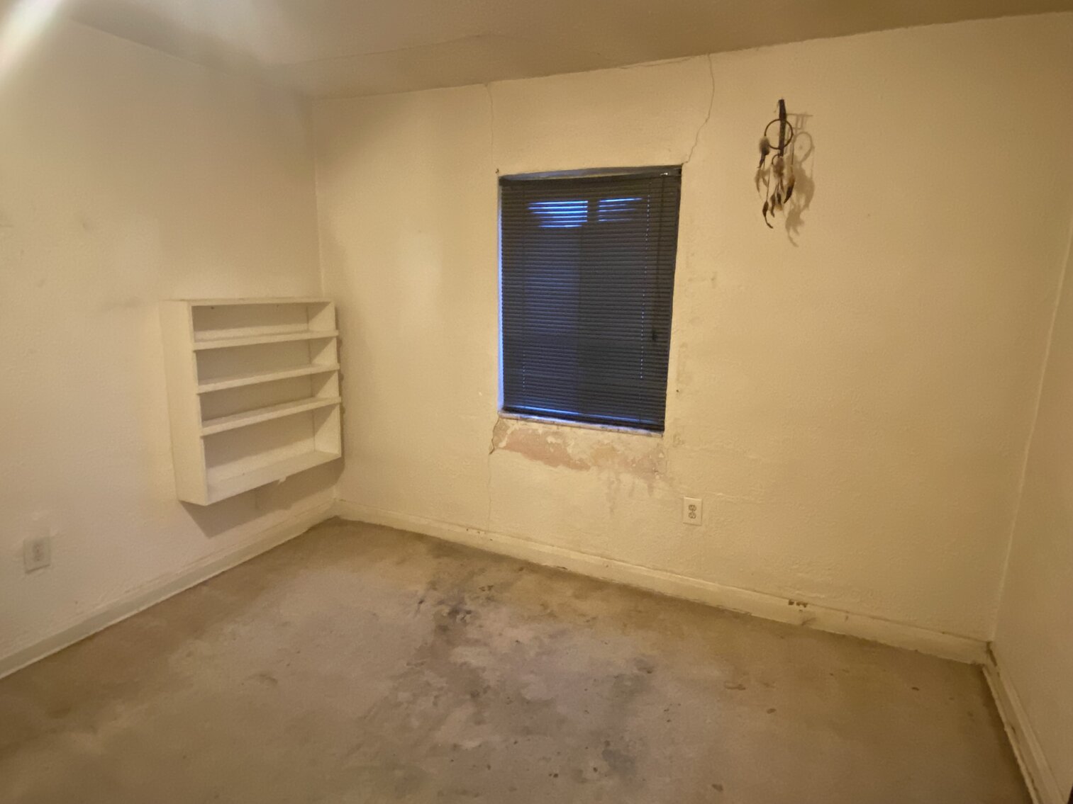 Image for SOLD $50,050 - Large Two Bedroom on Corner Lot Selling to the Highest Bidder