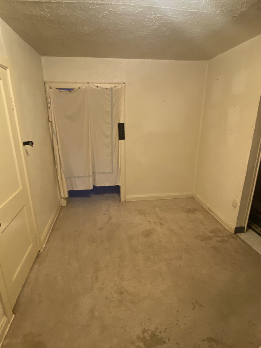 Image for SOLD $50,050 - Large Two Bedroom on Corner Lot Selling to the Highest Bidder