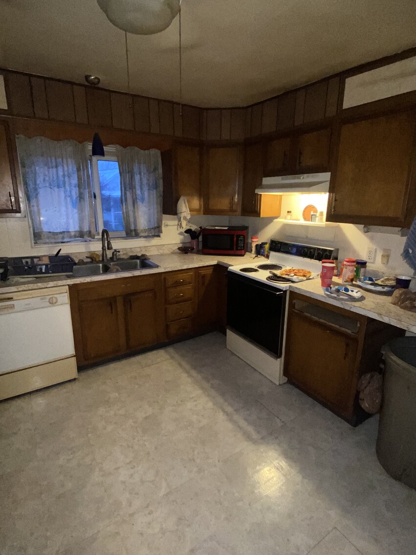 Image for SOLD $50,050 - Large Two Bedroom on Corner Lot Selling to the Highest Bidder