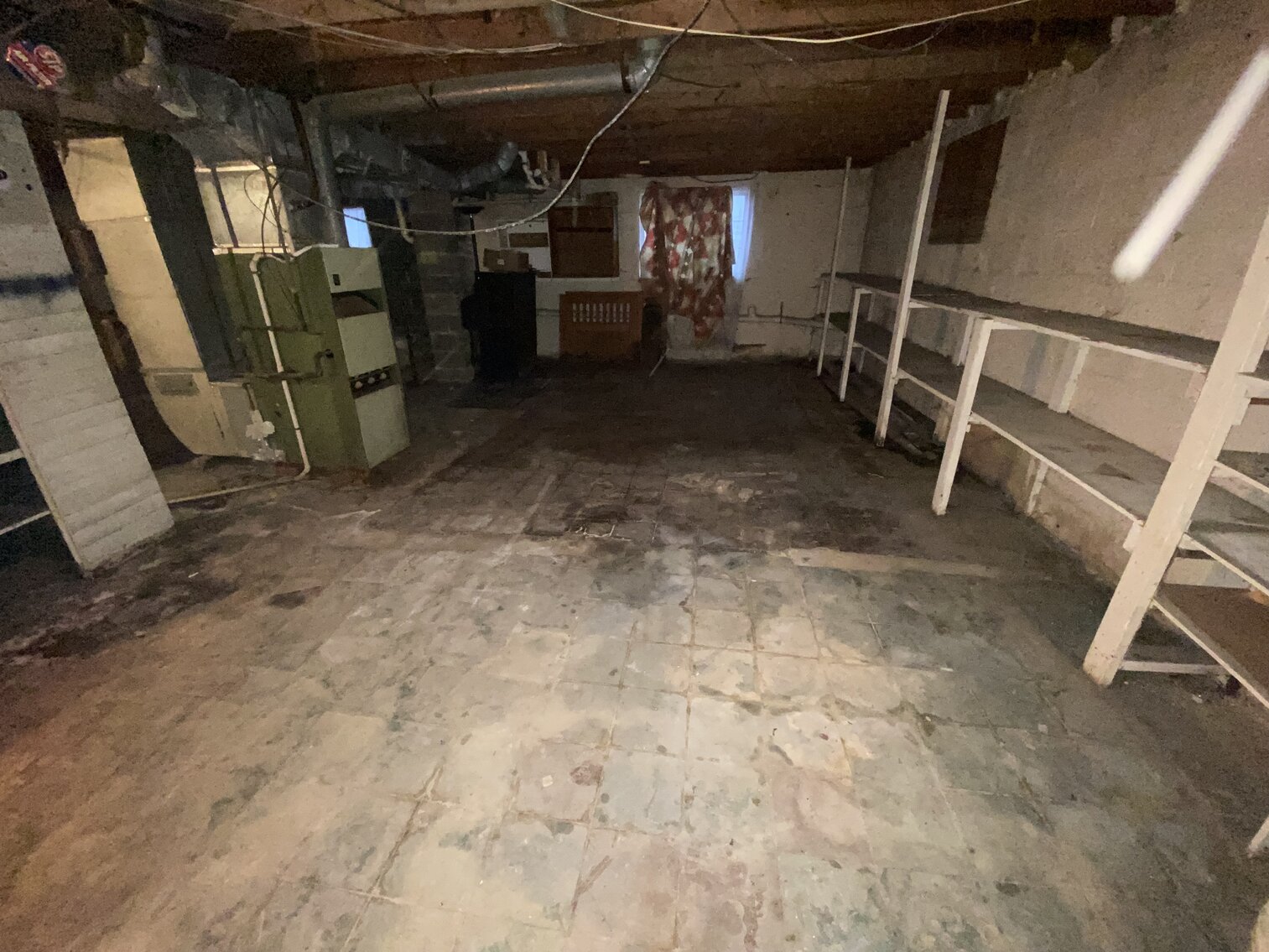 Image for SOLD $50,050 - Large Two Bedroom on Corner Lot Selling to the Highest Bidder