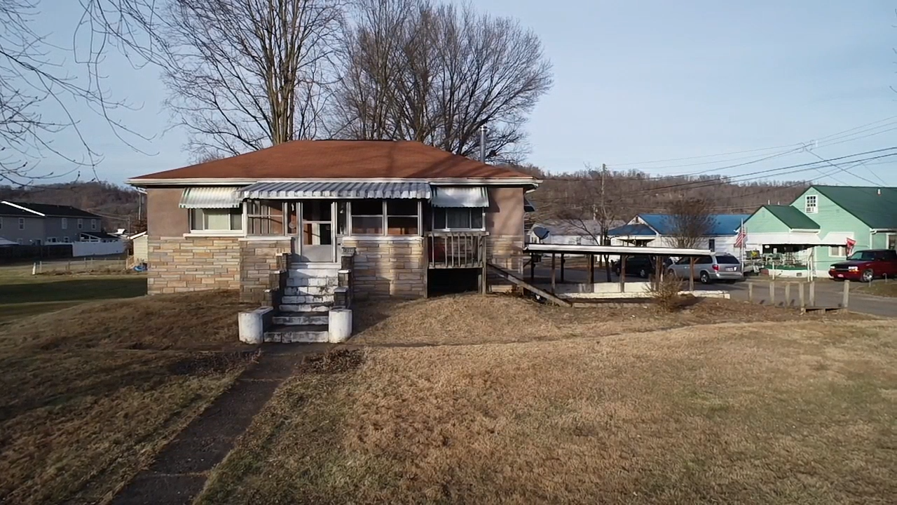 Image for SOLD $50,050 - Large Two Bedroom on Corner Lot Selling to the Highest Bidder