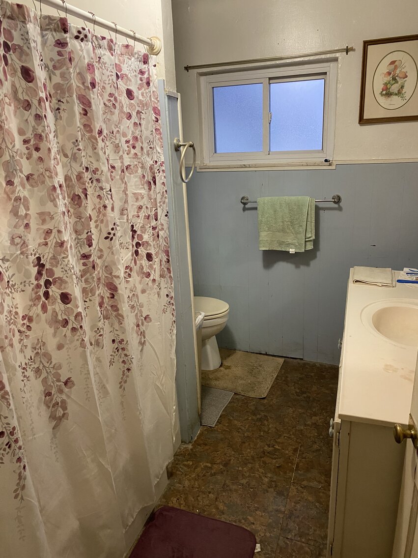 Image for SOLD $50,050 - Large Two Bedroom on Corner Lot Selling to the Highest Bidder