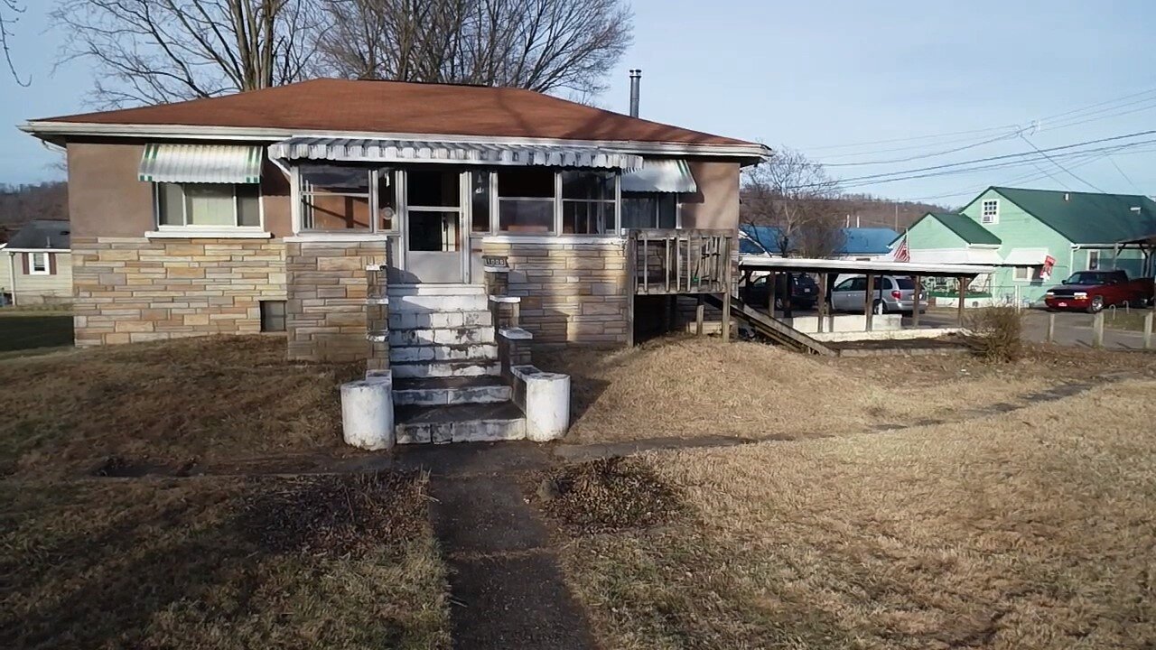 Image for SOLD $50,050 - Large Two Bedroom on Corner Lot Selling to the Highest Bidder