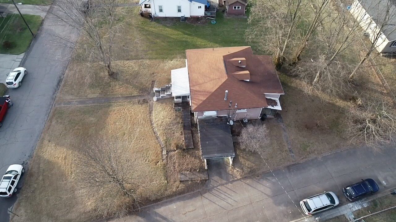 Image for SOLD $50,050 - Large Two Bedroom on Corner Lot Selling to the Highest Bidder