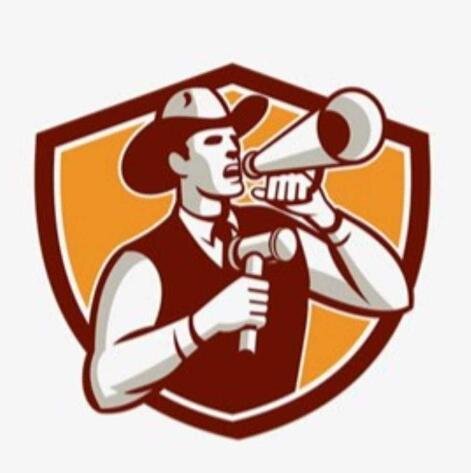 Image for Guns, Boat w/ Trailer, Reloading Equipment & More Auction