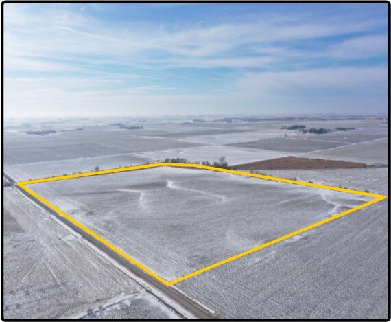 Image for Closed - Story Co., IA - 53.85 Ac., m/l (000-3854-01)