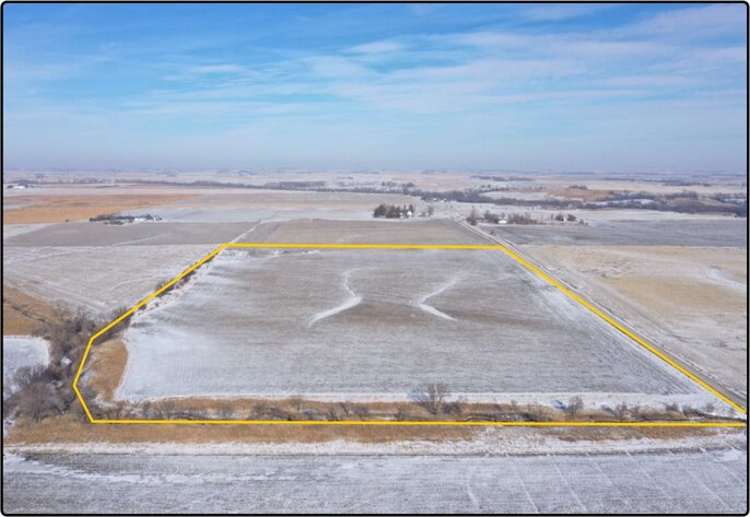 Image for Closed - Story Co., IA - 53.85 Ac., m/l (000-3854-01)