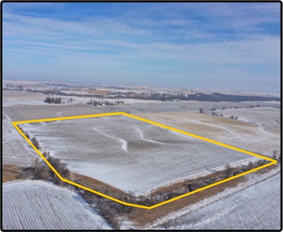 Image for Closed - Story Co., IA - 53.85 Ac., m/l (000-3854-01)
