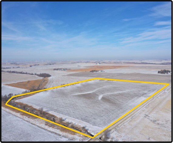 Image for Closed - Story Co., IA - 53.85 Ac., m/l (000-3854-01)