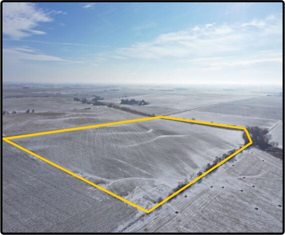 Image for Closed - Story Co., IA - 53.85 Ac., m/l (000-3854-01)
