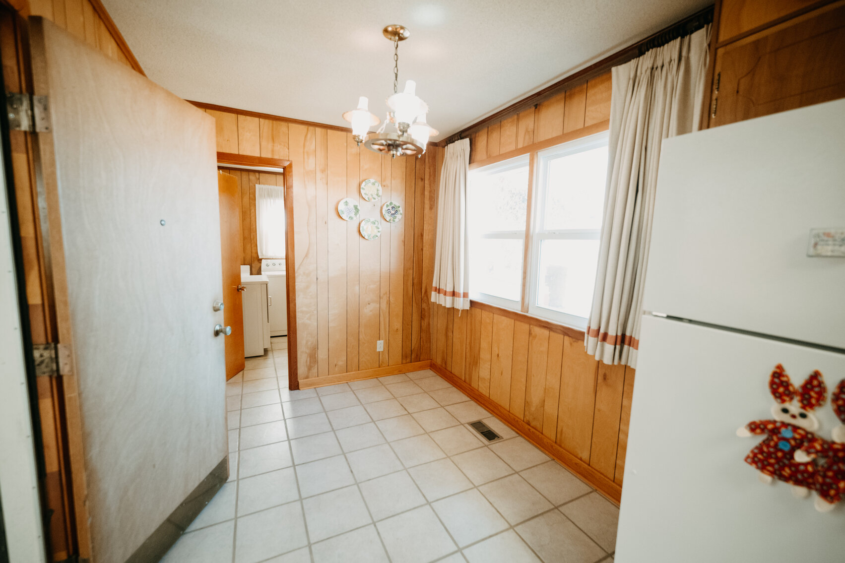 Image for Brick Ranch Style Home on 2.14 Acres in Lowndes County Georgia