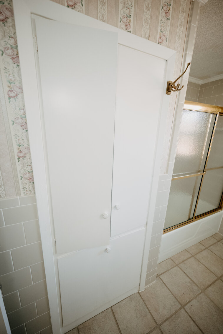 Image for Brick Ranch Style Home on 2.14 Acres in Lowndes County Georgia