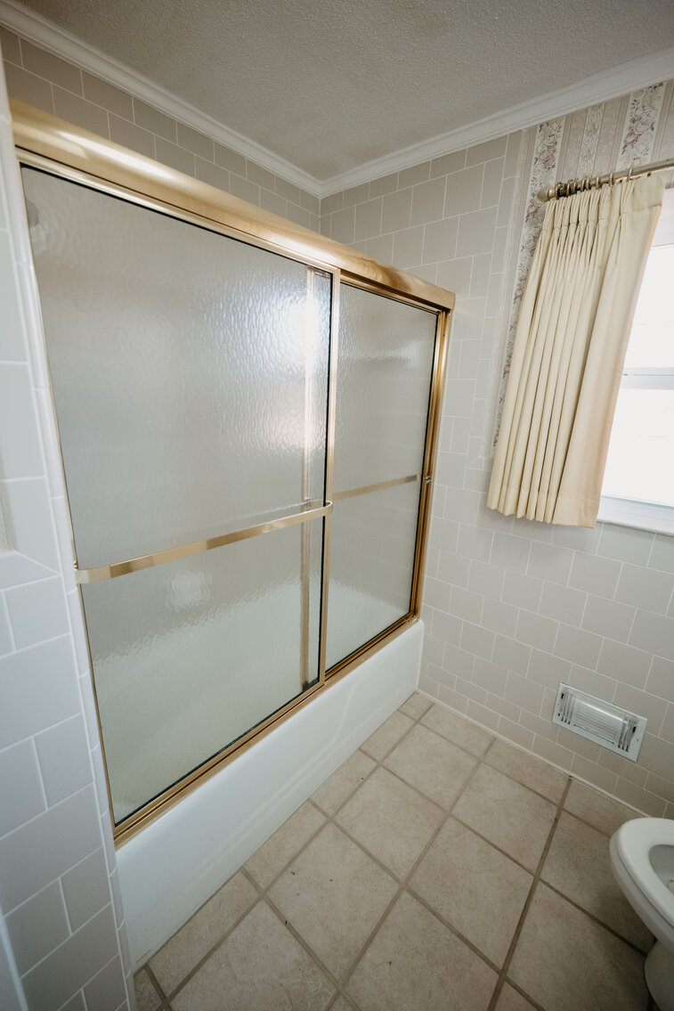 Image for Brick Ranch Style Home on 2.14 Acres in Lowndes County Georgia