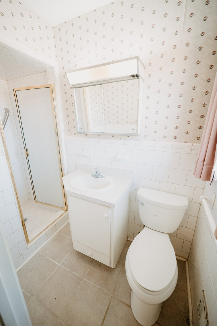 Image for Brick Ranch Style Home on 2.14 Acres in Lowndes County Georgia