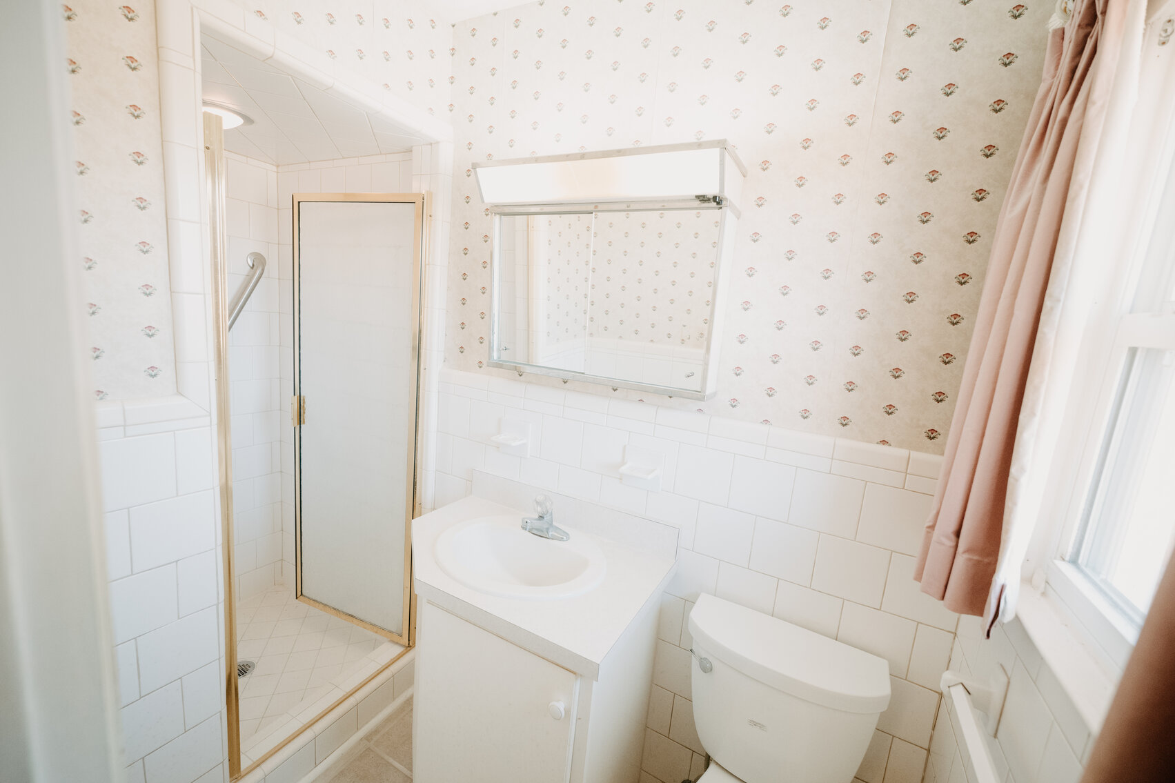 Image for Brick Ranch Style Home on 2.14 Acres in Lowndes County Georgia