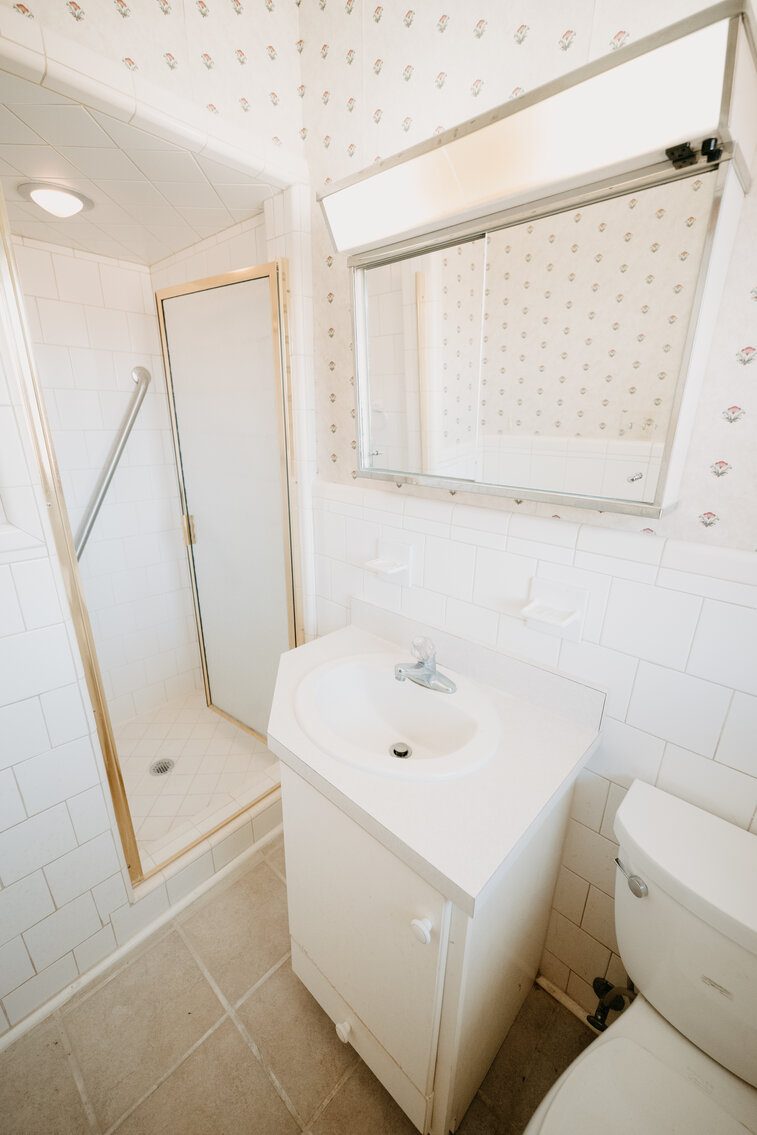 Image for Brick Ranch Style Home on 2.14 Acres in Lowndes County Georgia