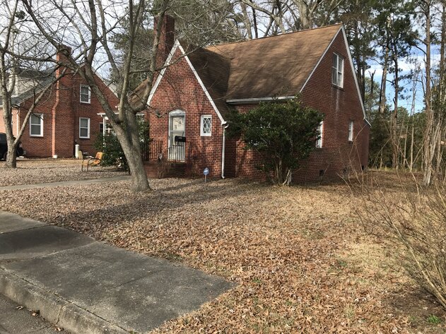 Image for Mar. 2nd to Mar. 8th, 2023 - City of Franklin Tax AUCTION