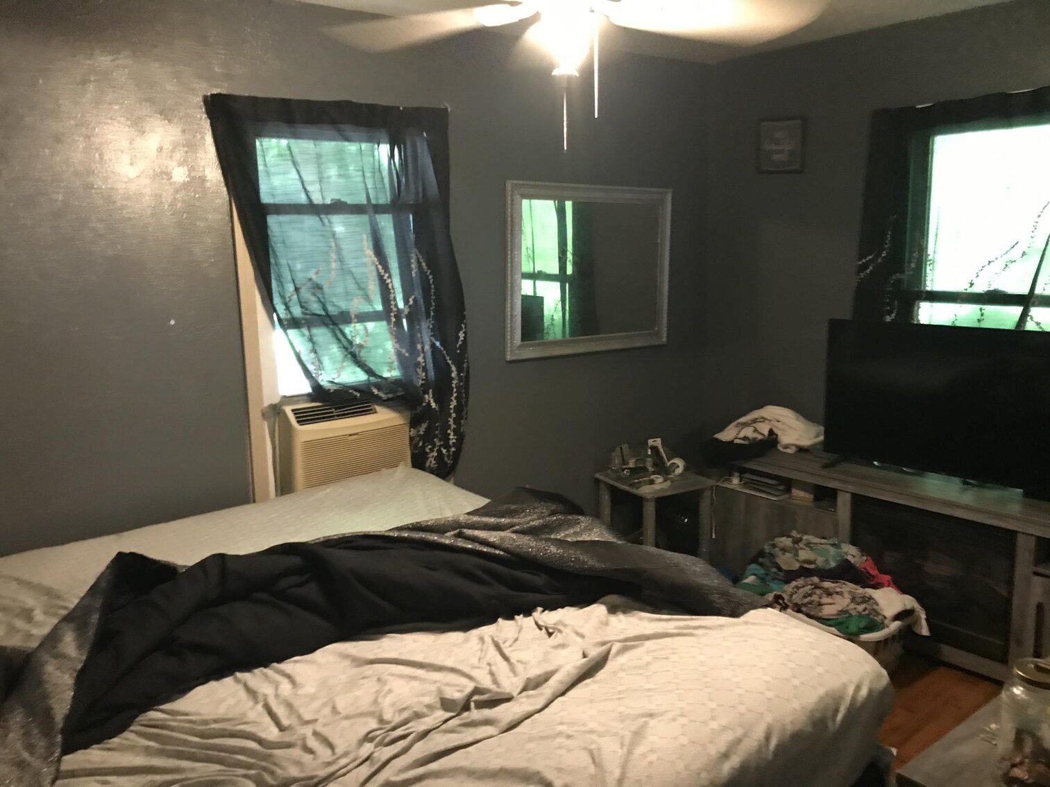 Image for SOLD $28,875 - Two Bedroom Charleston Home