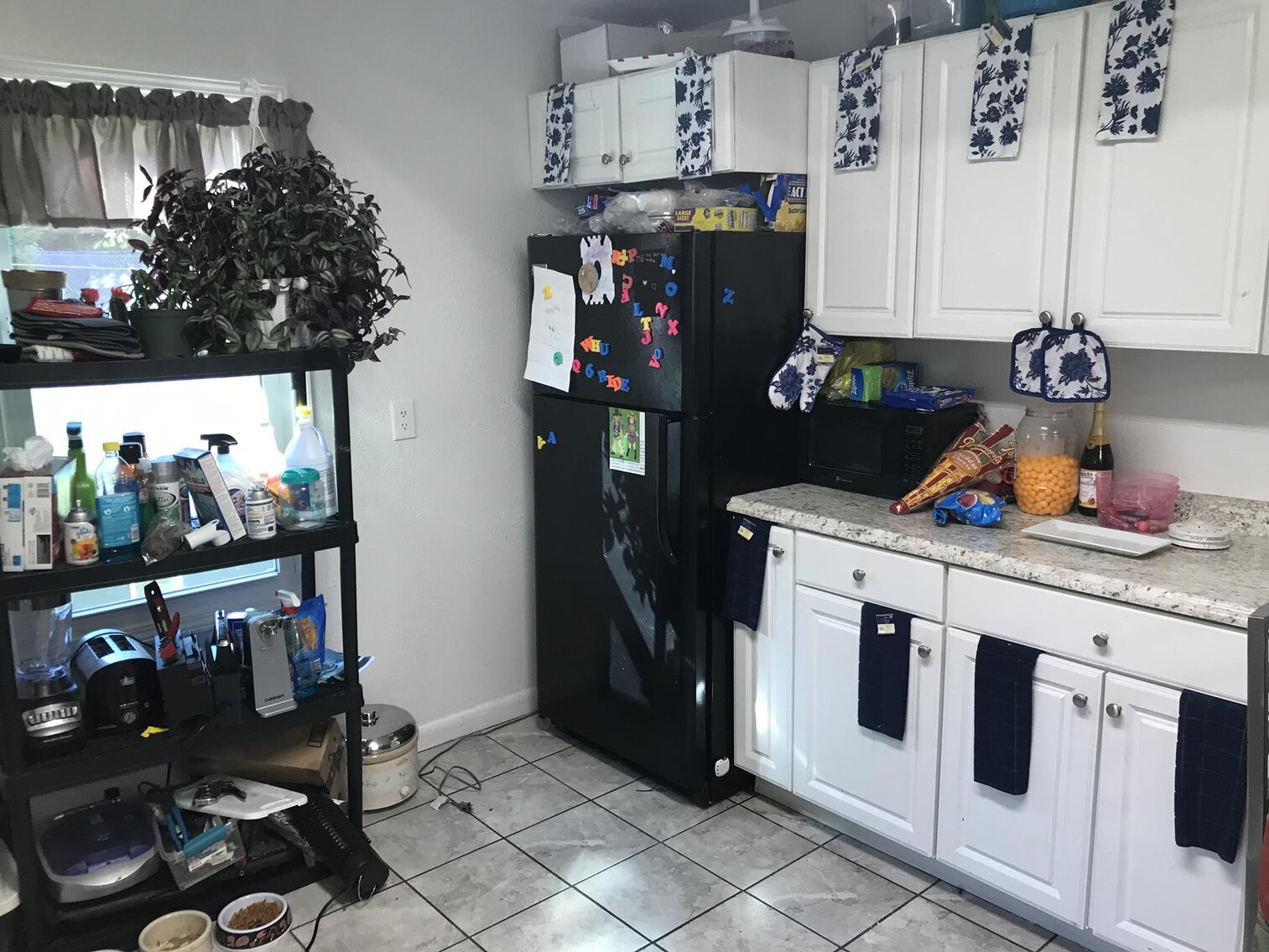 Image for SOLD $28,875 - Two Bedroom Charleston Home