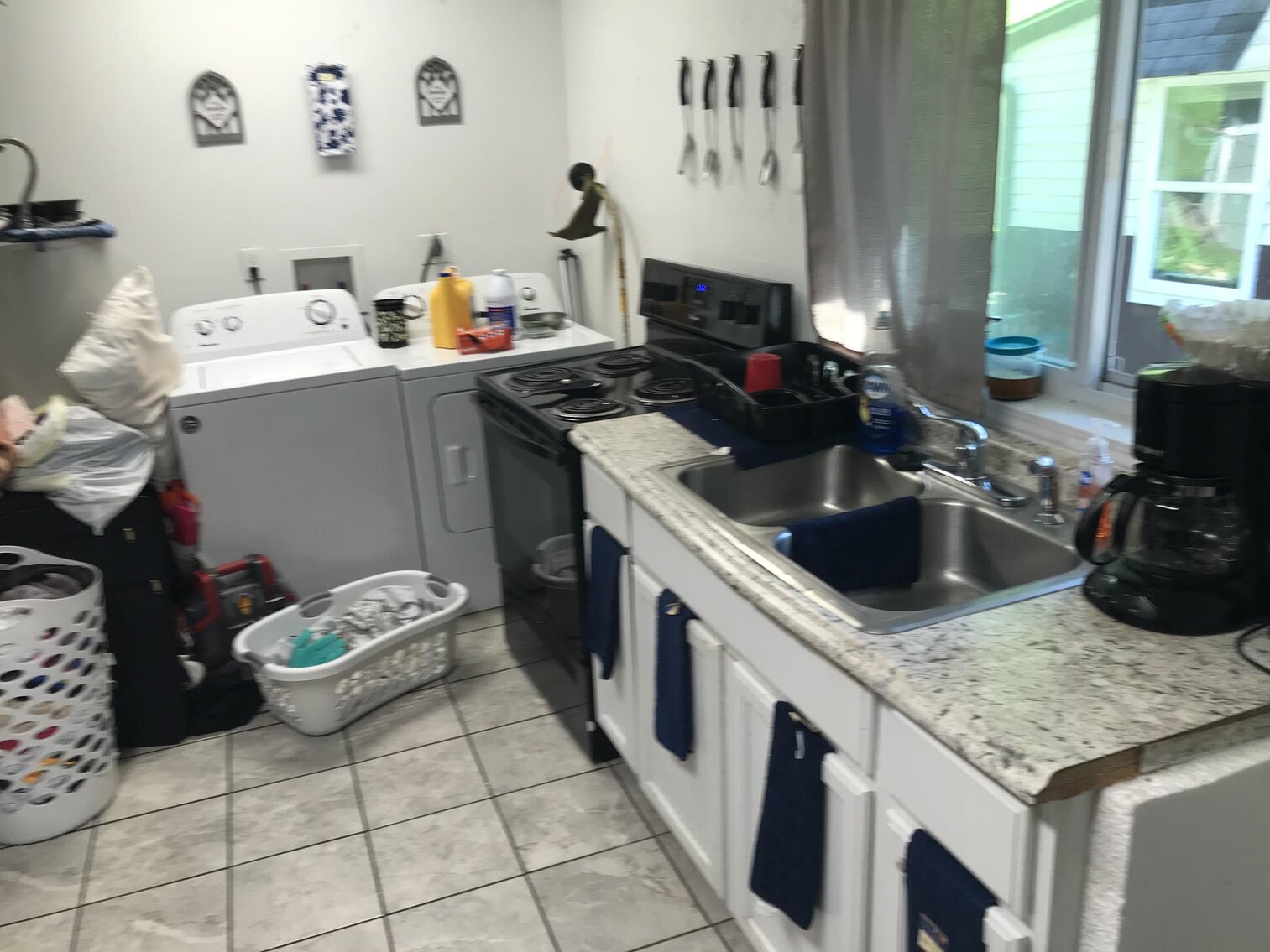 Image for SOLD $28,875 - Two Bedroom Charleston Home