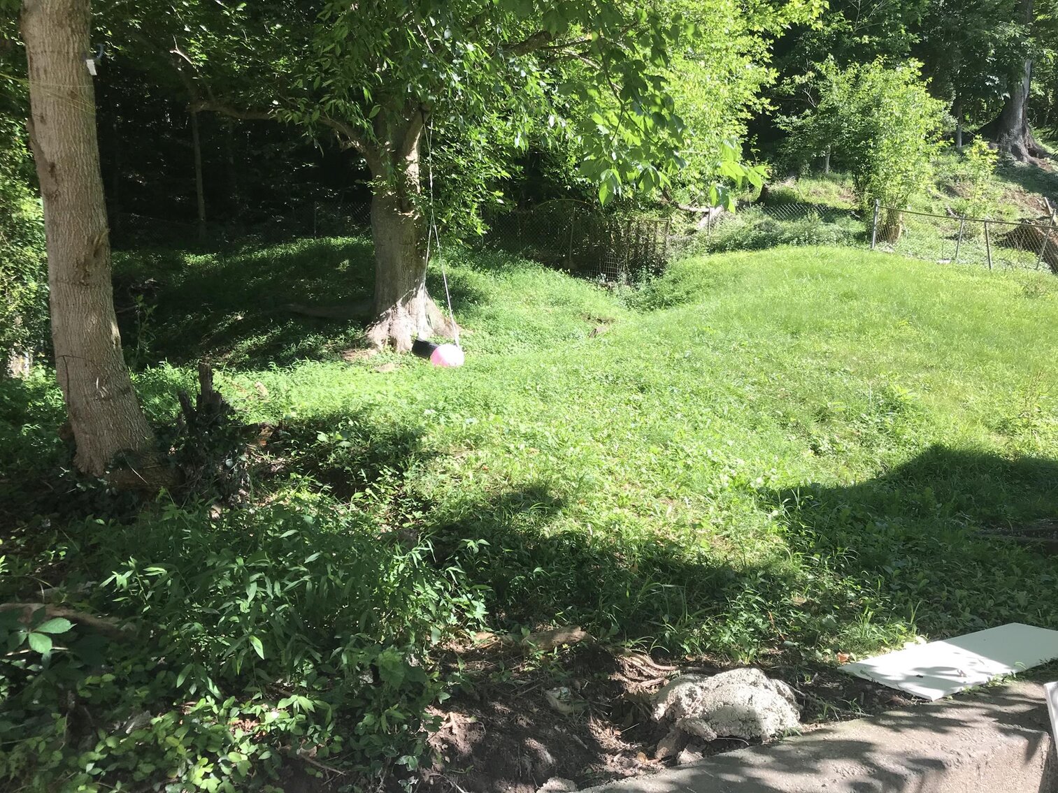 Image for SOLD $28,875 - Two Bedroom Charleston Home