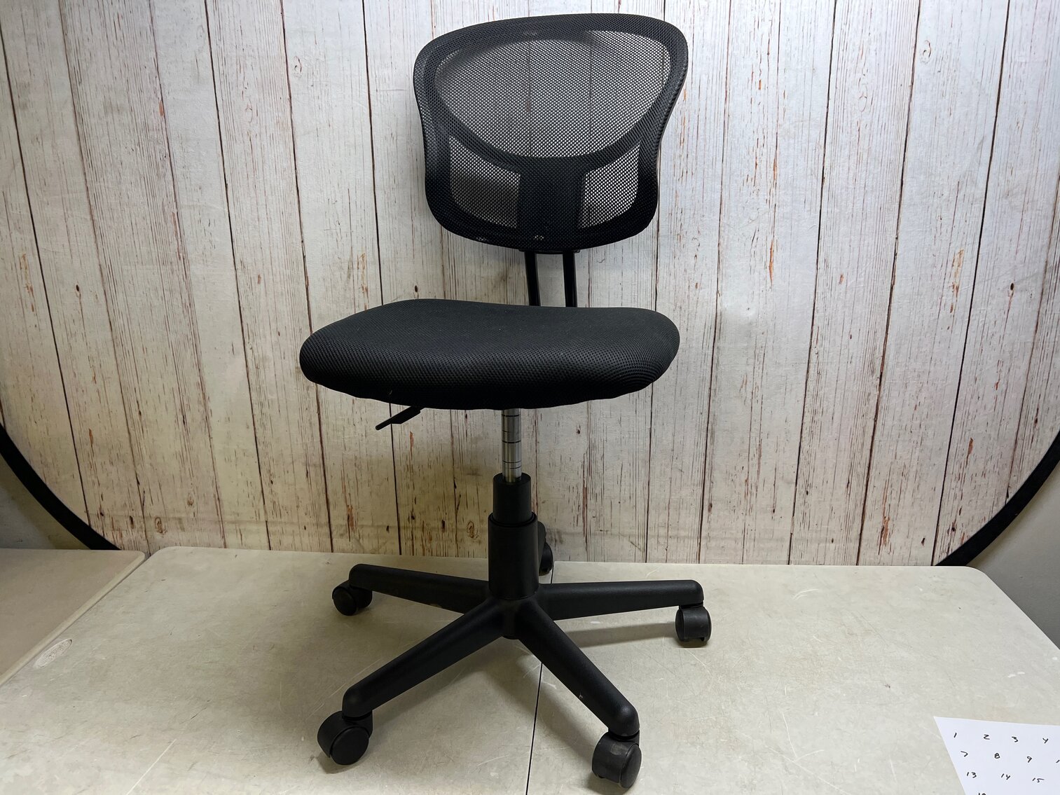 Image for Feb 2 Target Goods Auction