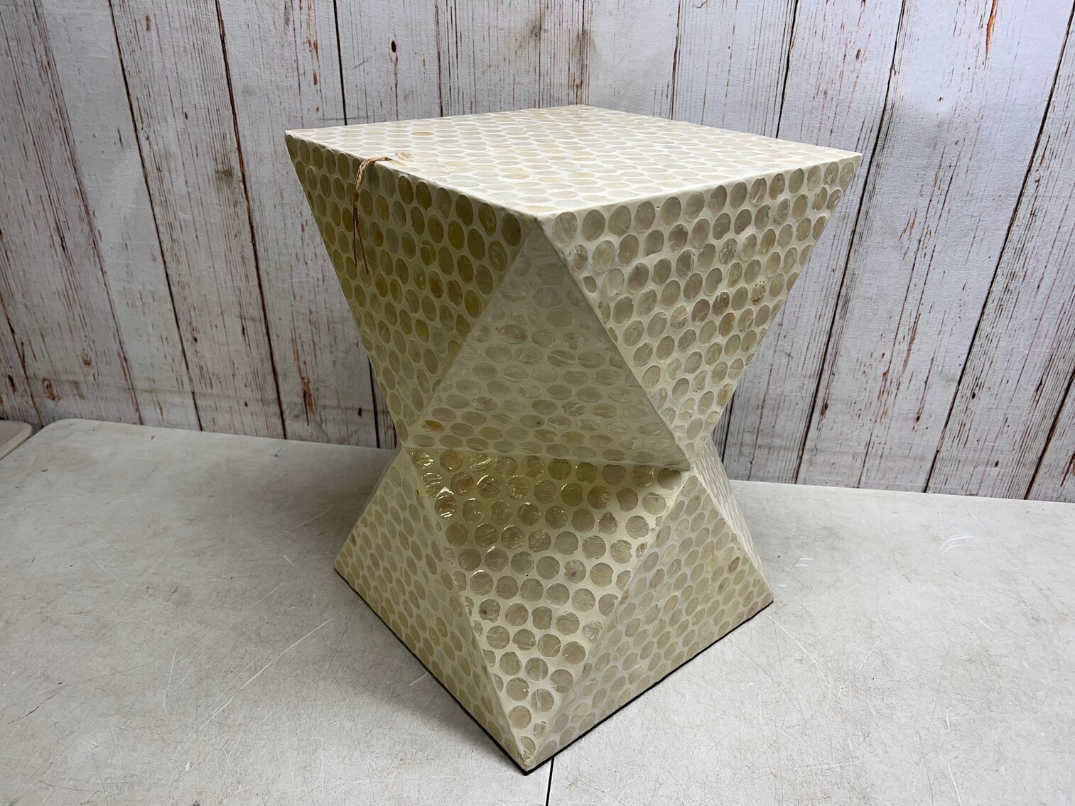 Image for Feb 2 Target Goods Auction