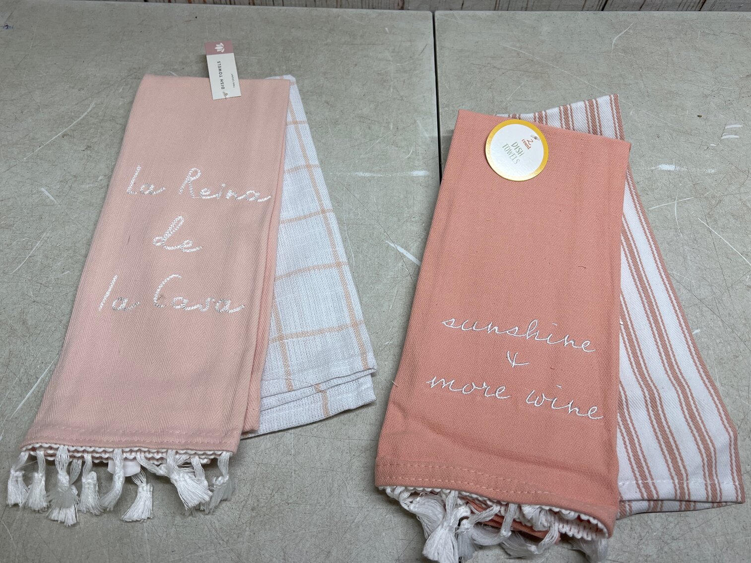 Image for Feb 2 Target Goods Auction