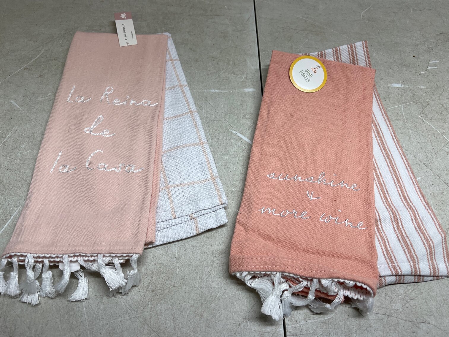 Image for Feb 2 Target Goods Auction