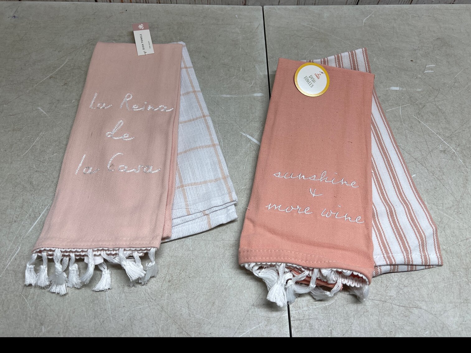 Image for Feb 2 Target Goods Auction