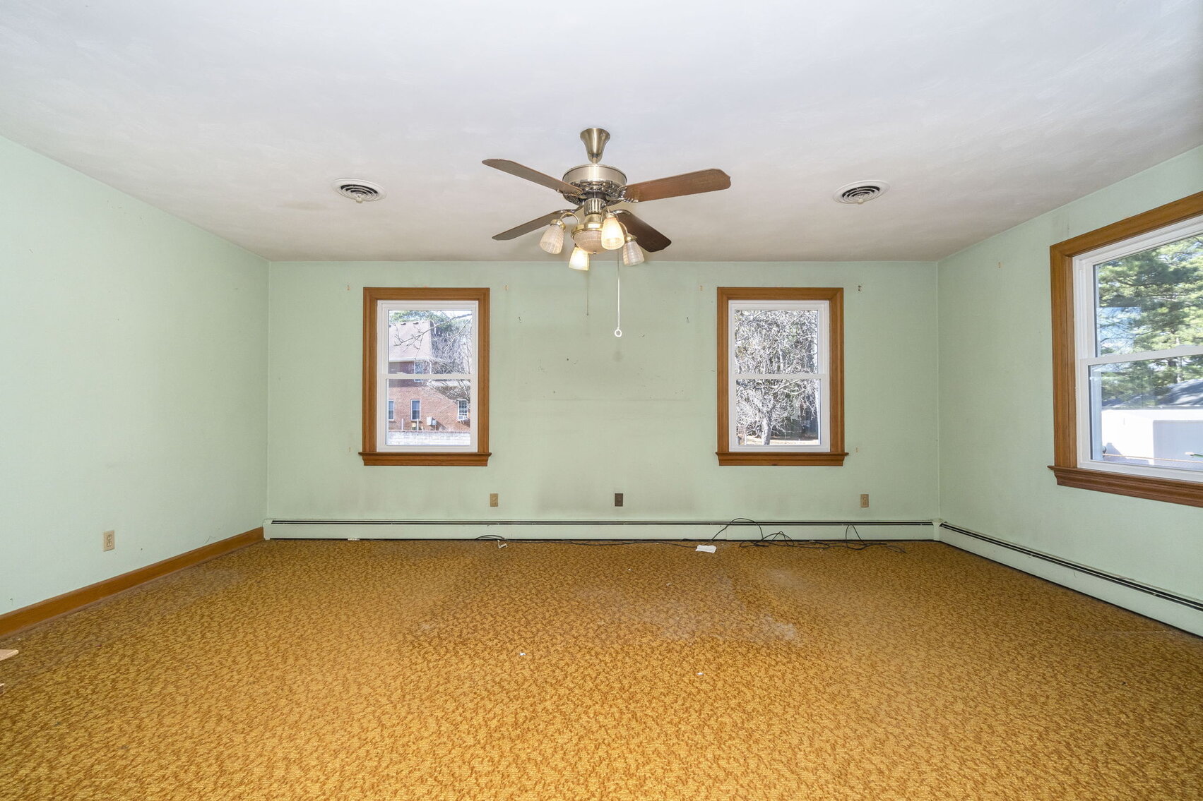 Image for 5 BR/3 BA Brick Home on .48 +/- Acre Parcel in Norfolk, VA