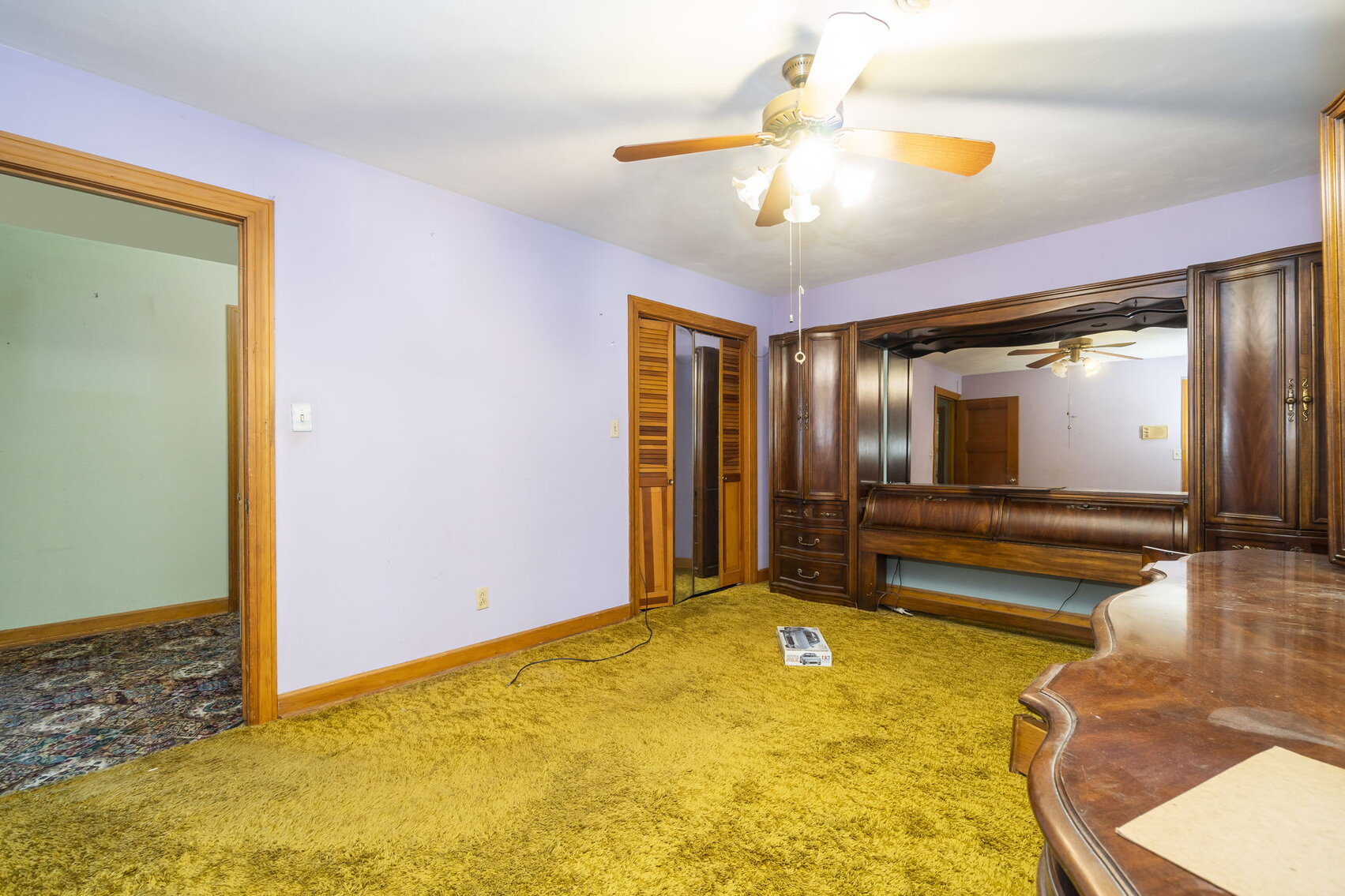 Image for 5 BR/3 BA Brick Home on .48 +/- Acre Parcel in Norfolk, VA