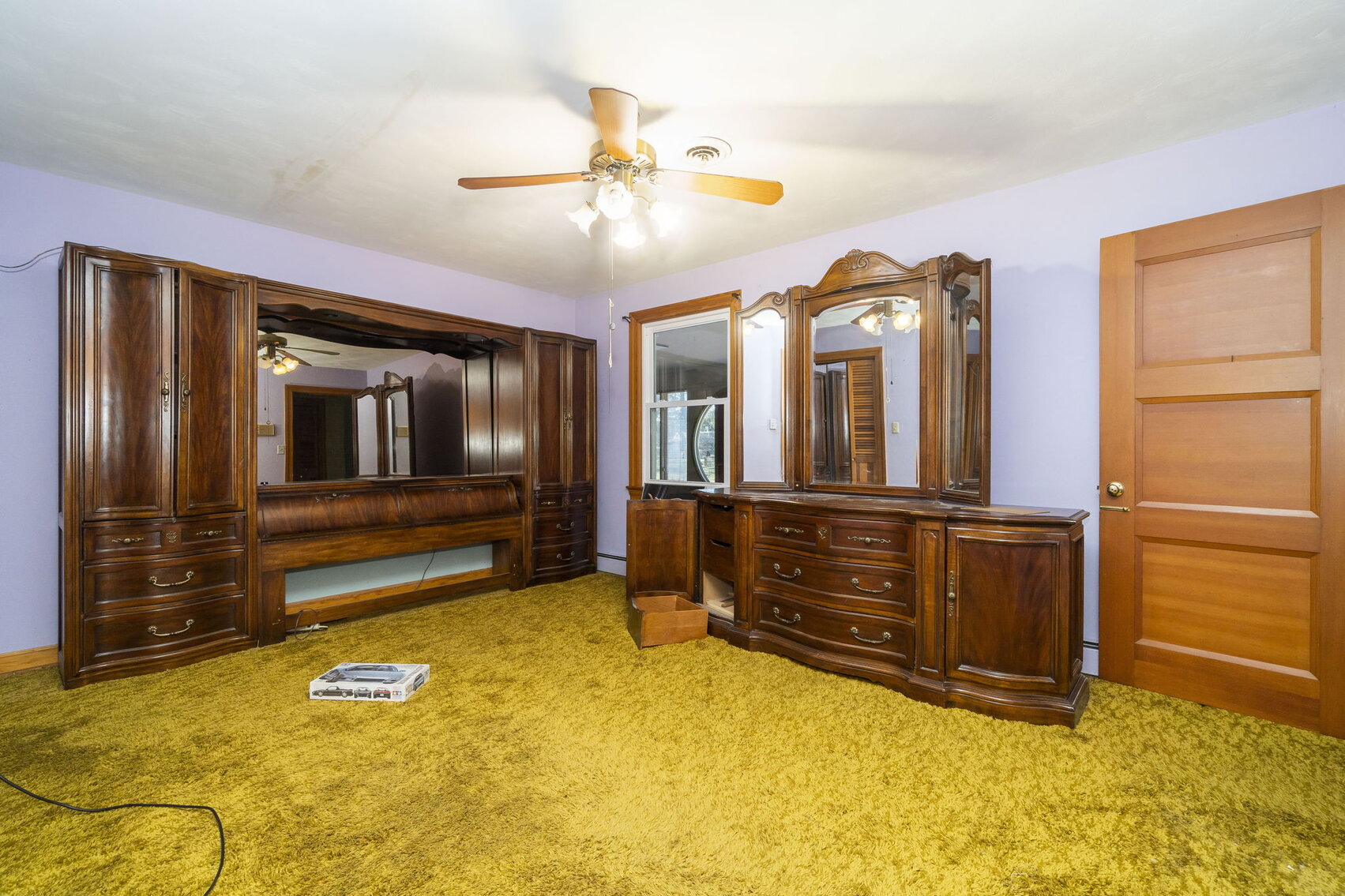 Image for 5 BR/3 BA Brick Home on .48 +/- Acre Parcel in Norfolk, VA