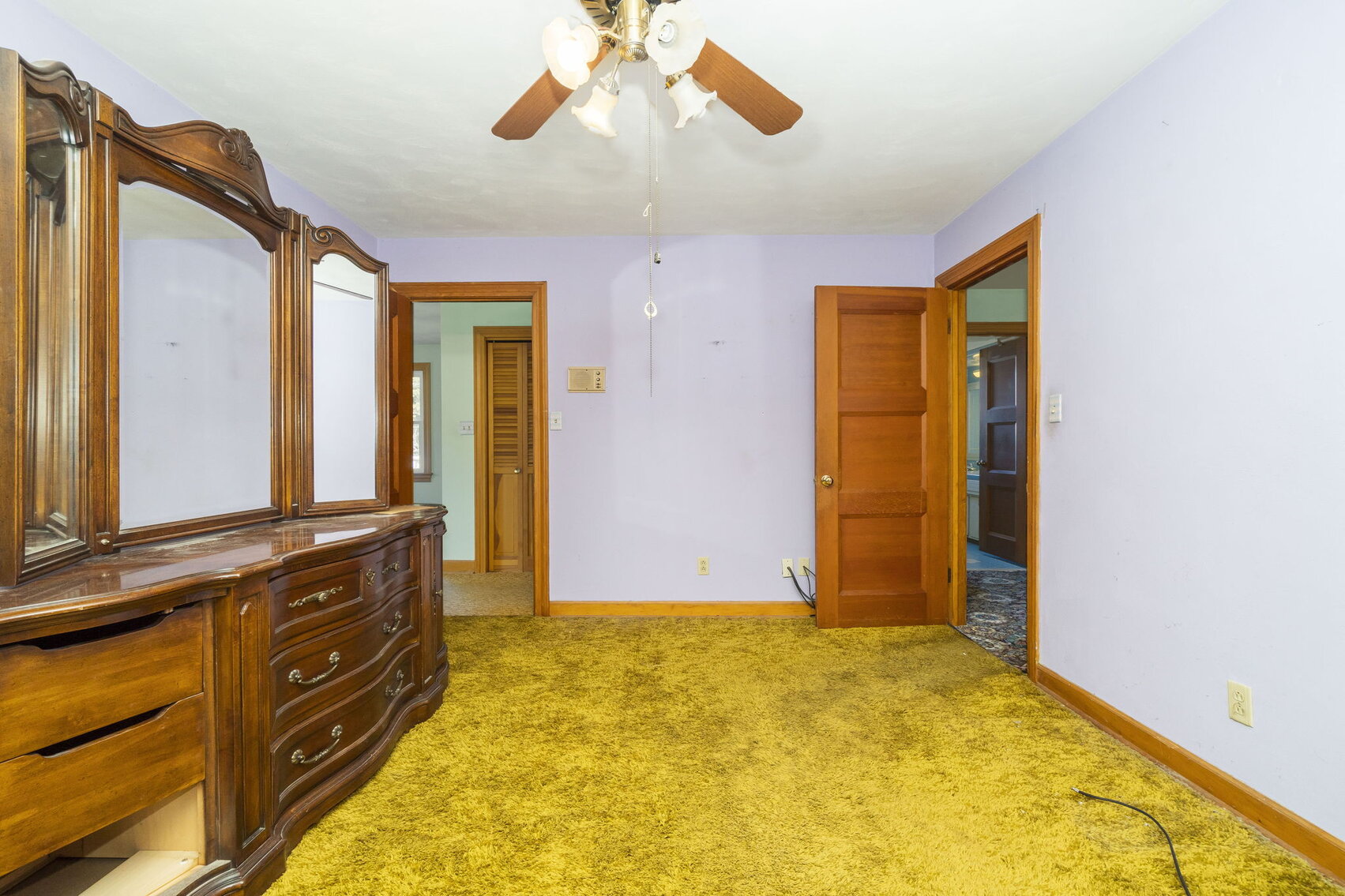 Image for 5 BR/3 BA Brick Home on .48 +/- Acre Parcel in Norfolk, VA