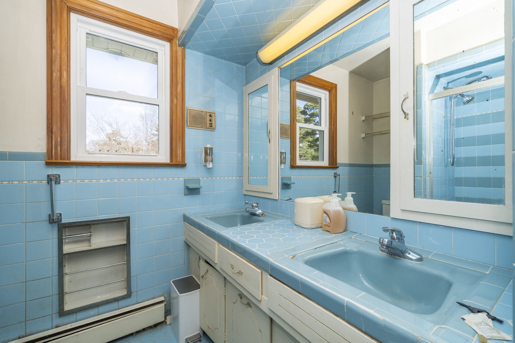 Image for 5 BR/3 BA Brick Home on .48 +/- Acre Parcel in Norfolk, VA