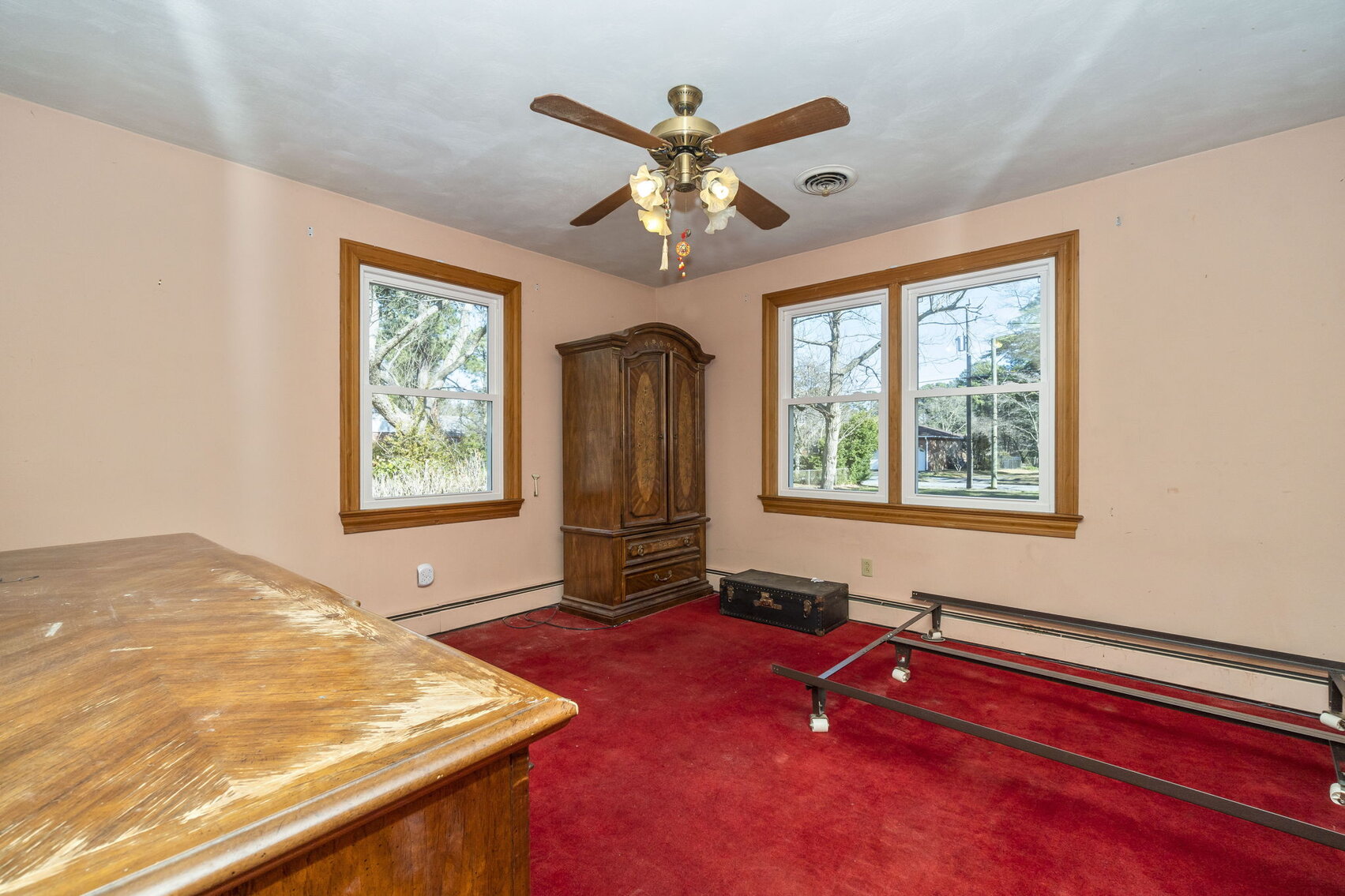 Image for 5 BR/3 BA Brick Home on .48 +/- Acre Parcel in Norfolk, VA