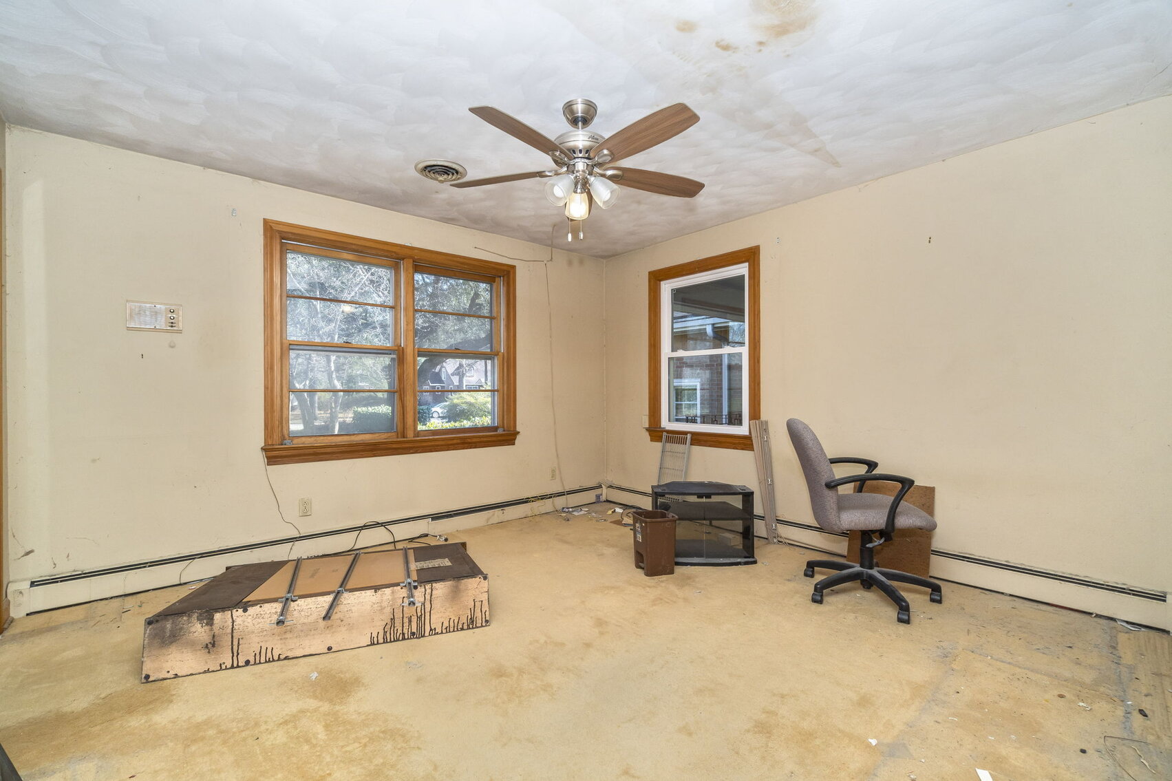 Image for 5 BR/3 BA Brick Home on .48 +/- Acre Parcel in Norfolk, VA