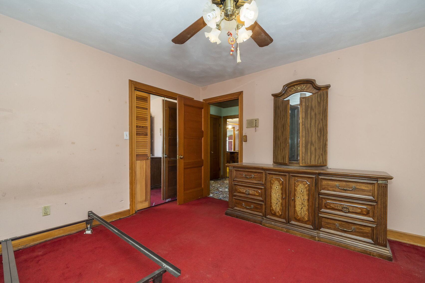 Image for 5 BR/3 BA Brick Home on .48 +/- Acre Parcel in Norfolk, VA