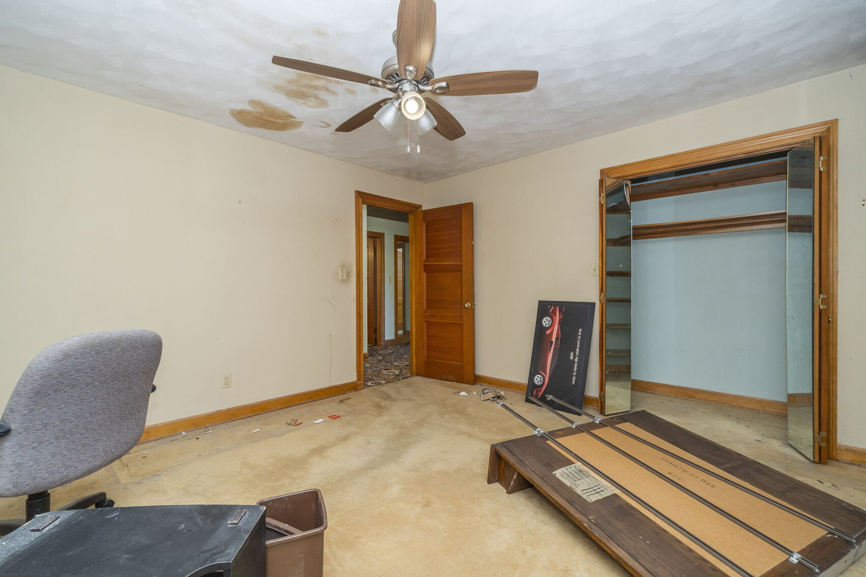 Image for 5 BR/3 BA Brick Home on .48 +/- Acre Parcel in Norfolk, VA