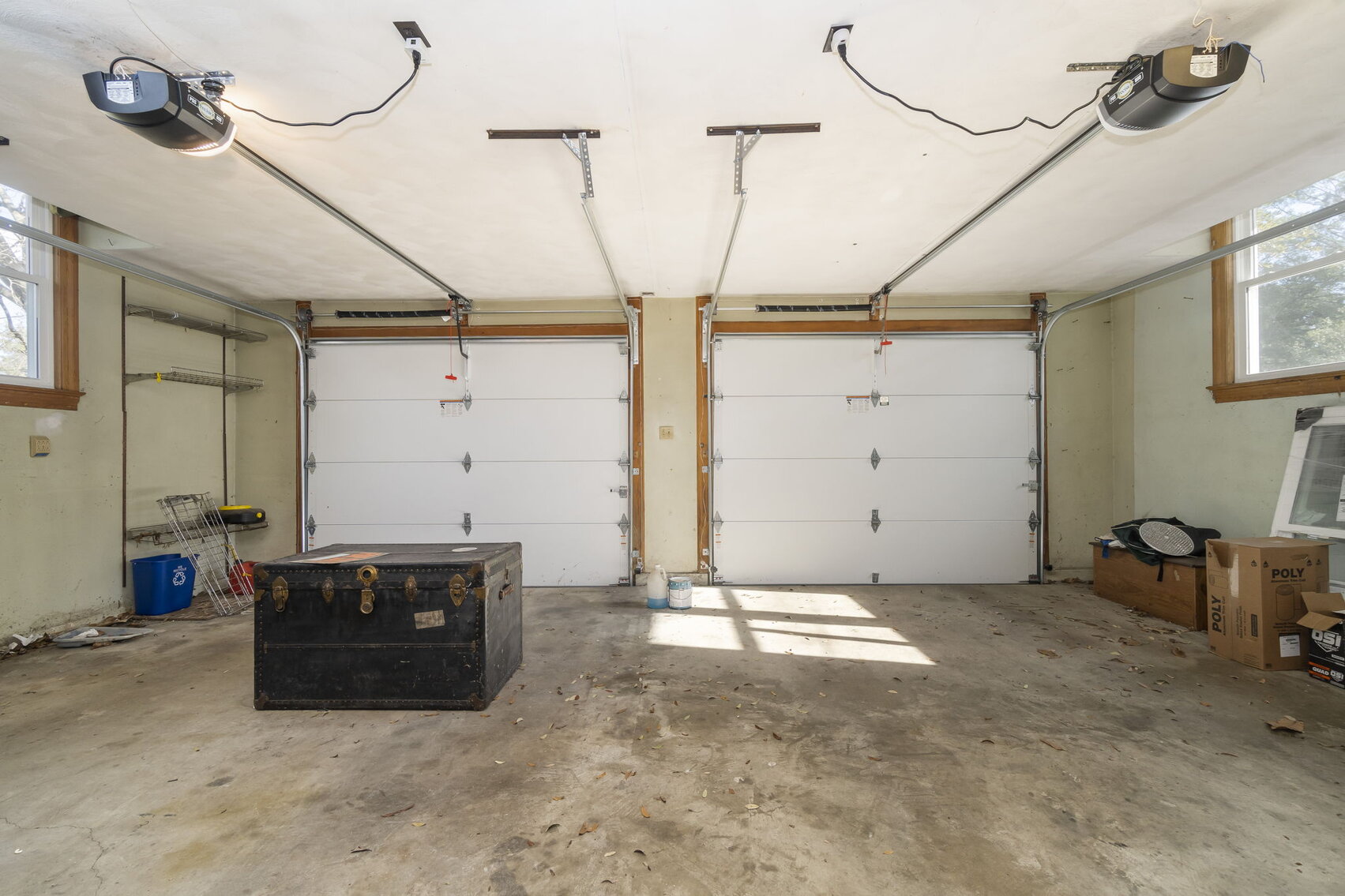 Image for 5 BR/3 BA Brick Home on .48 +/- Acre Parcel in Norfolk, VA