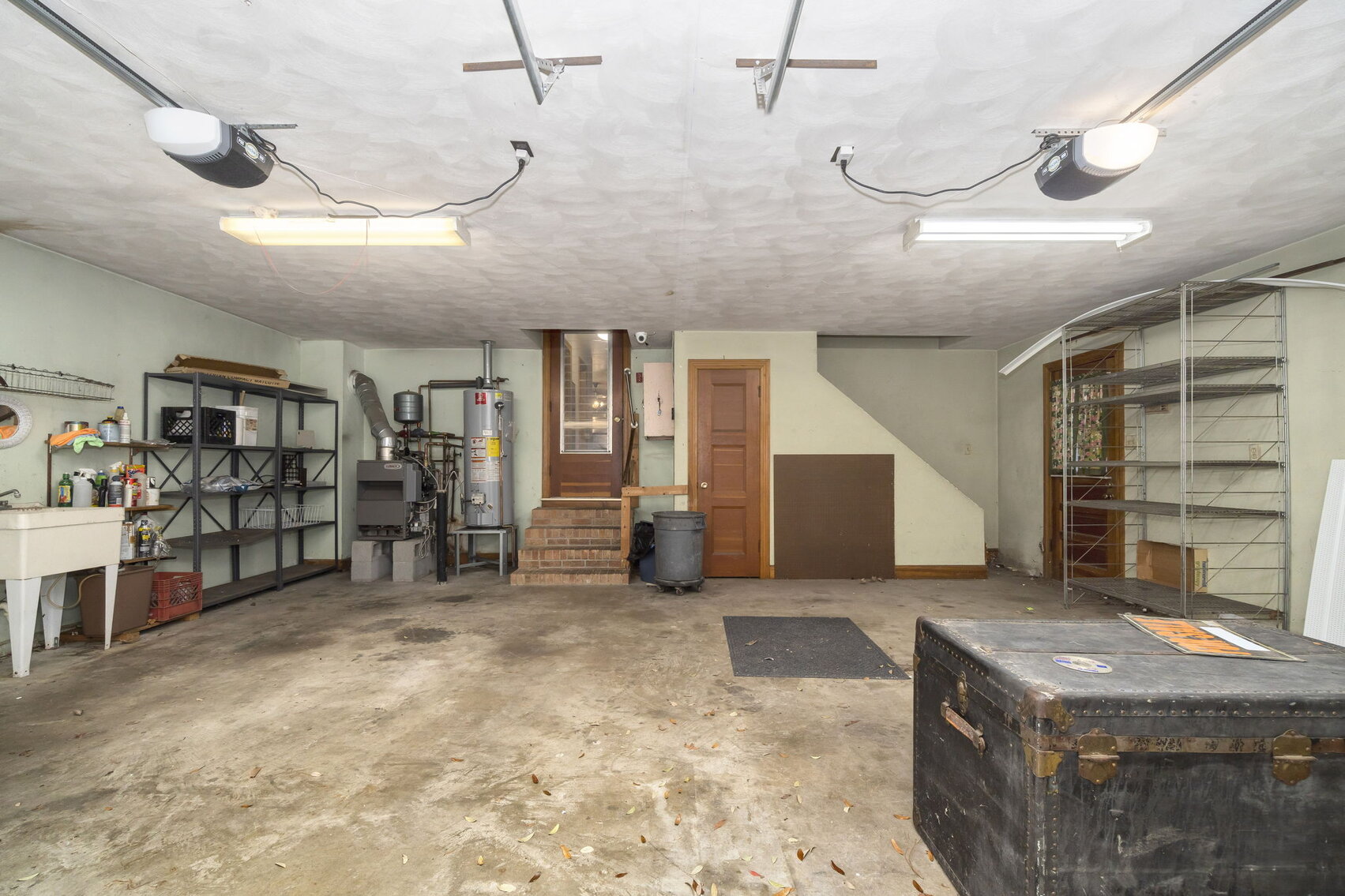 Image for 5 BR/3 BA Brick Home on .48 +/- Acre Parcel in Norfolk, VA