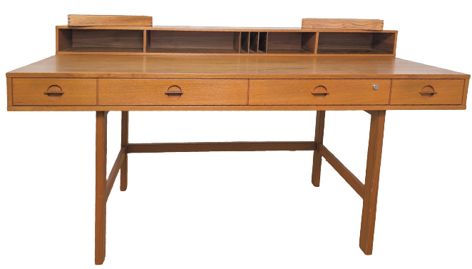 Image for Designer Mid Century Modern Furniture, Fine Art, & Rare Finds! Online Auction